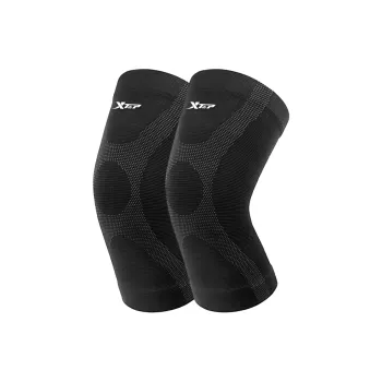 XTEP Knee Pads