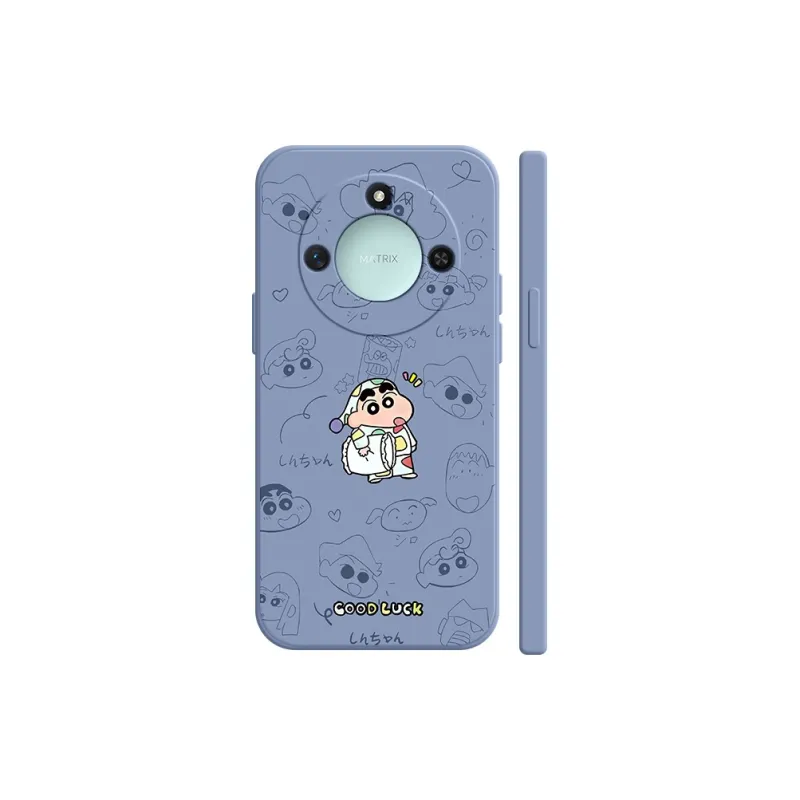 TUYAO Phone Cases-10