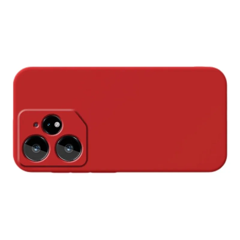 SHENGHUAN Phone Cases-10