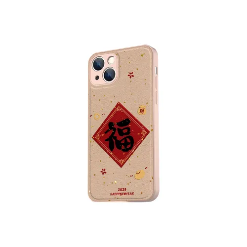 High quality Phone Cases