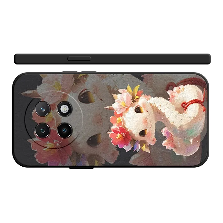 TUYAO Phone Cases-8