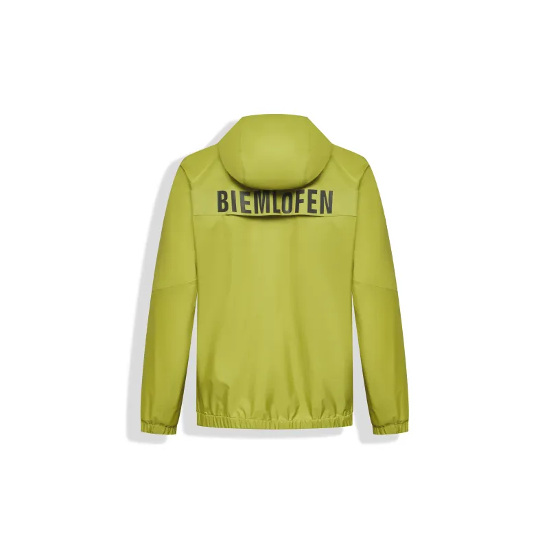Biyin Leufen Jackets Coats Men's-2