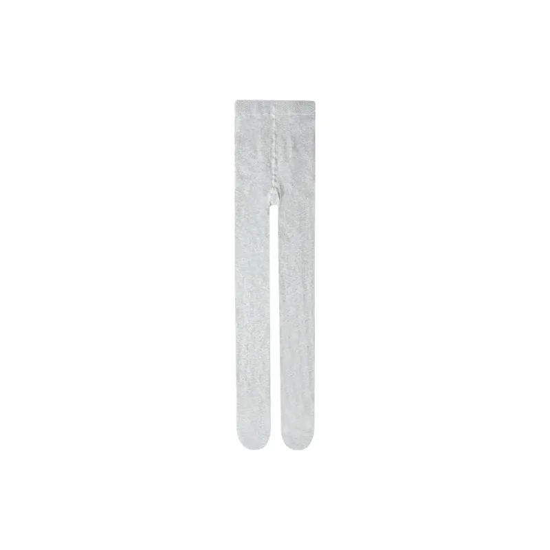 Miss Huang Leggings Women's Combo Set-7