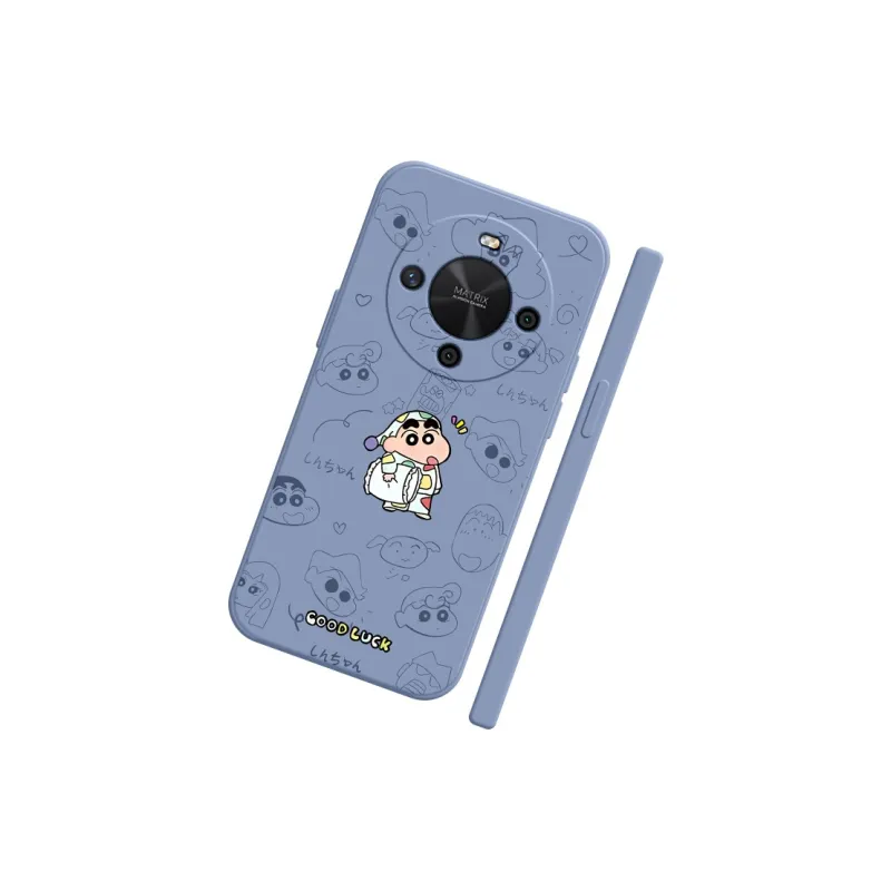 TUYAO Phone Cases-12