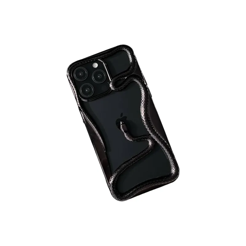 BZZOKI Phone Cases-13