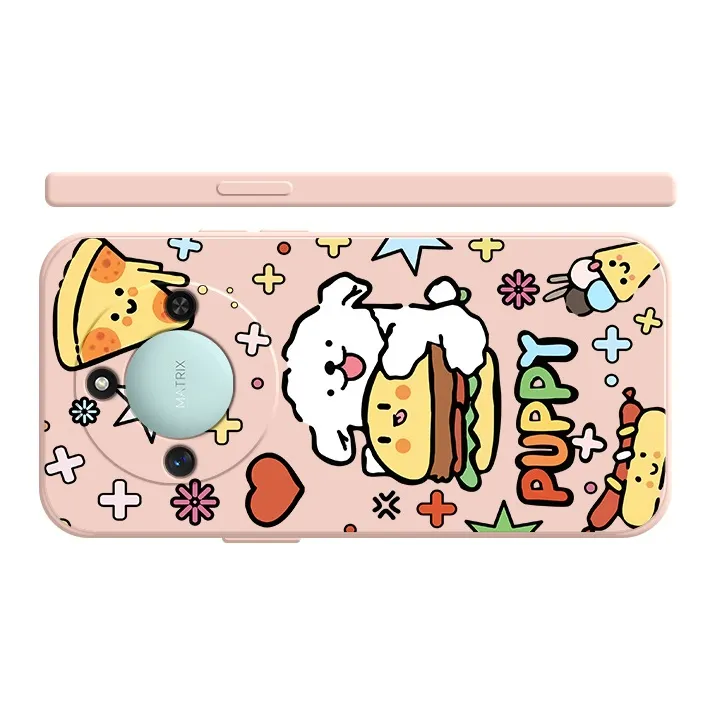 TUYAO Phone Cases-13
