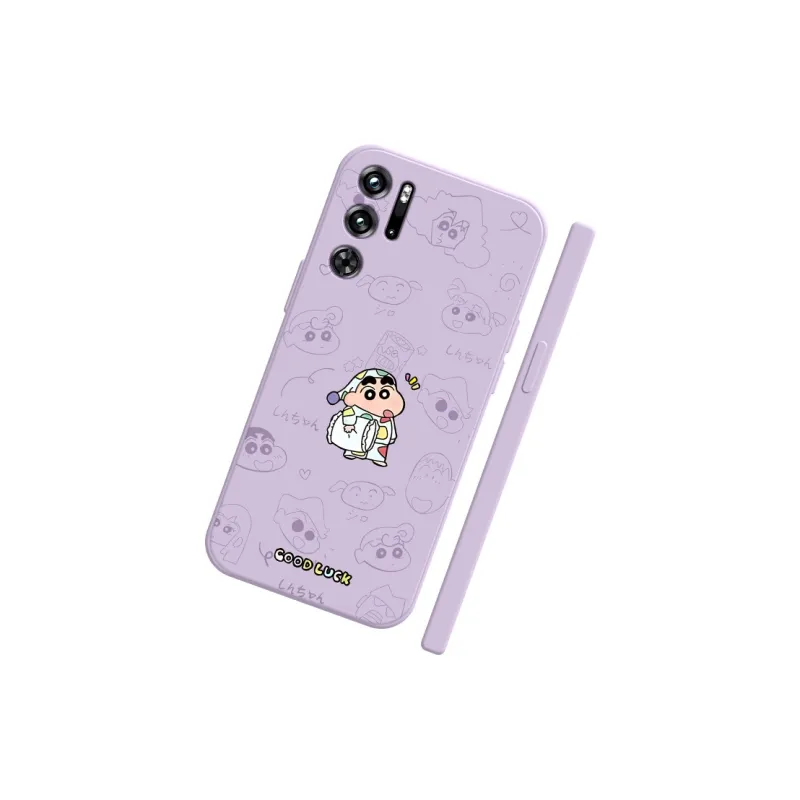 TUYAO Phone Cases-17