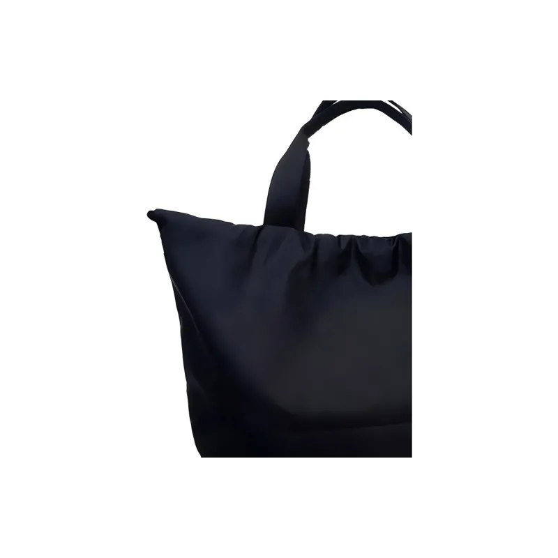 Under Armour Handbags-3