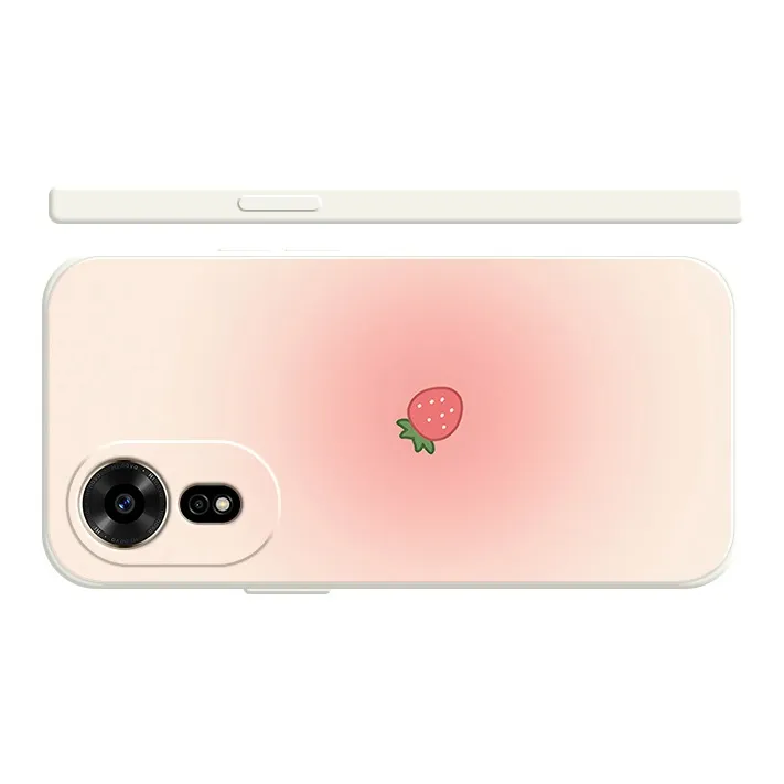 TUYAO Phone Cases-3