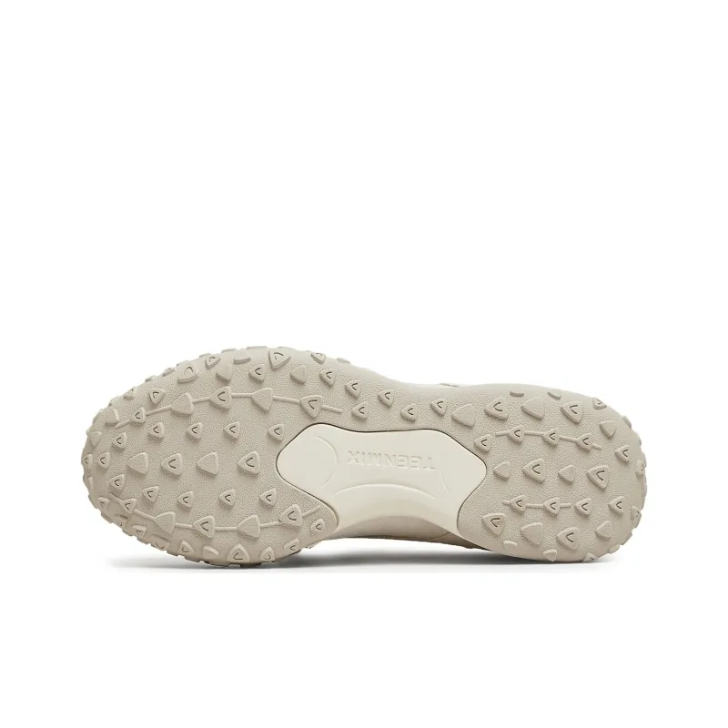 FENGKUANGDONGWUCHENG x Teenmix Casual Shoes Women's-9