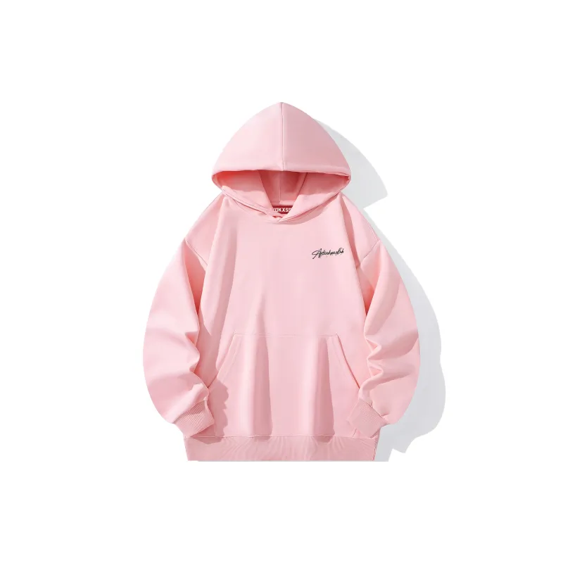 WOKXSS Sweatshirts Unisex-11
