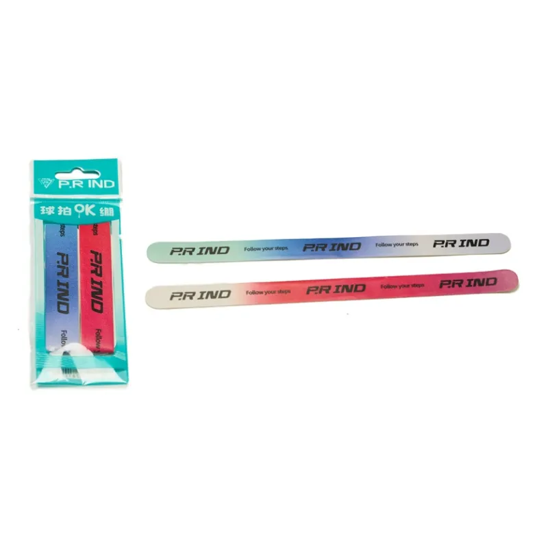 P.R IND Badminton Equipment-7