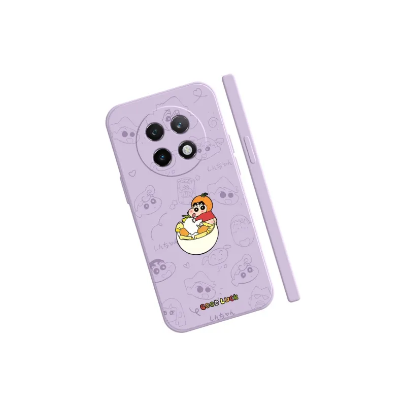 TUYAO Phone Cases-16