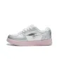 Silver Pink