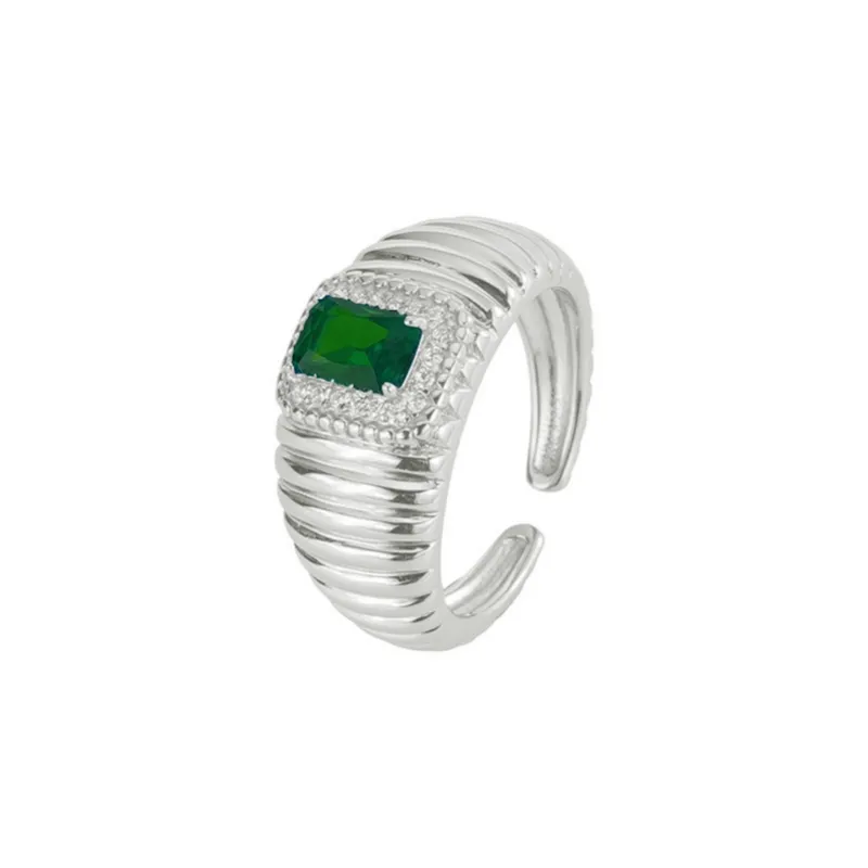 2323 Rings Women's-8