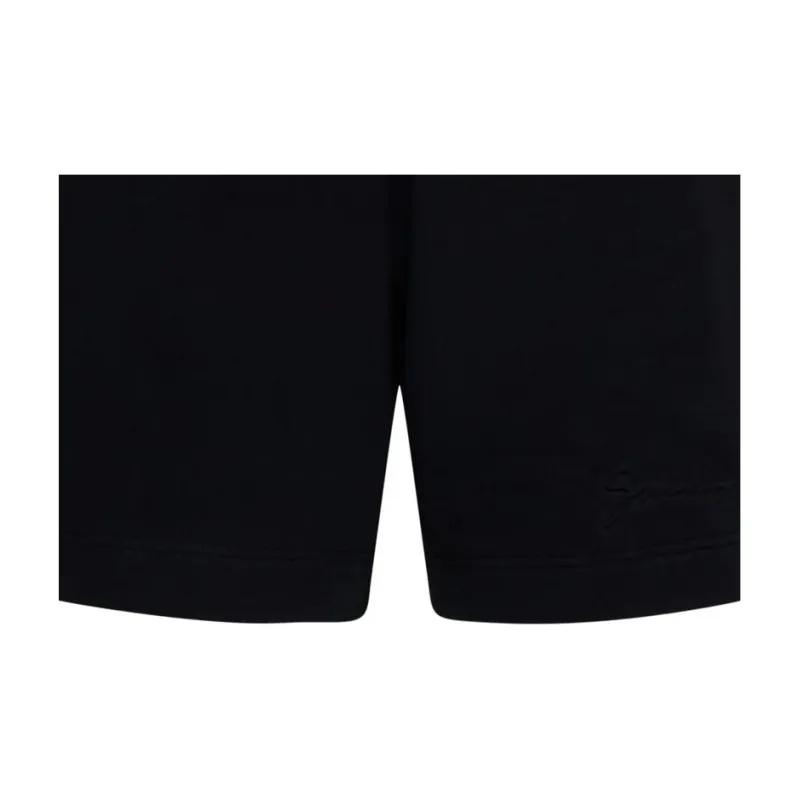 Givenchy New Board Shorts-3