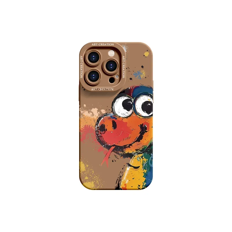 YOOPOO Phone Cases-20