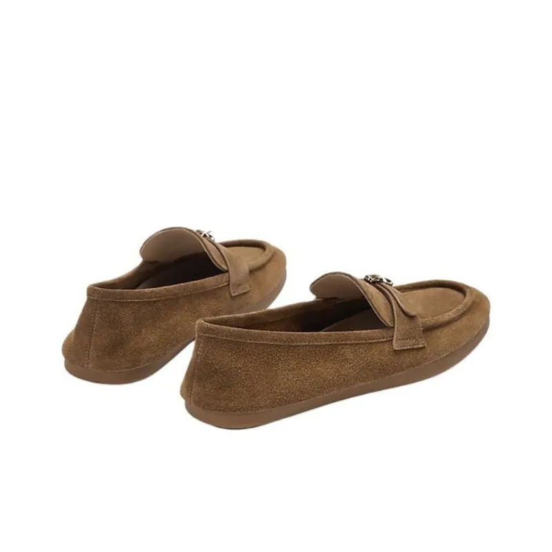 73Hours Comfort Zone Loafers Women's-9