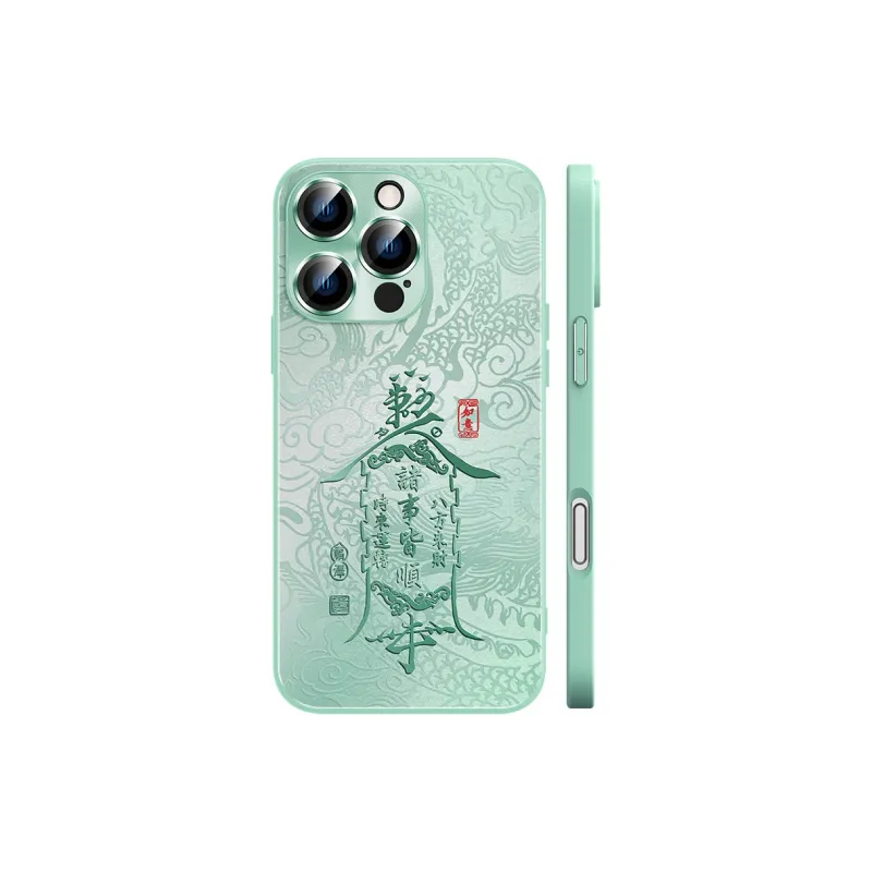 Hizeus Phone Cases-18