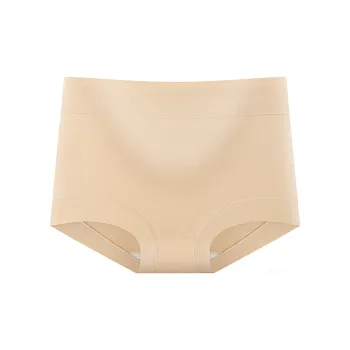 YUZHAOLIN Underpants Women's Combo Set