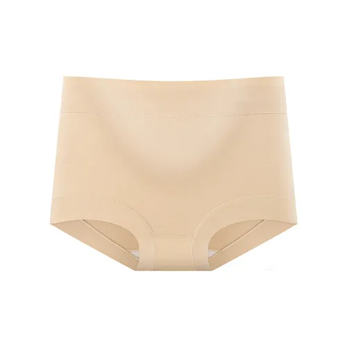 YUZHAOLIN Underpants Women's Combo Set
