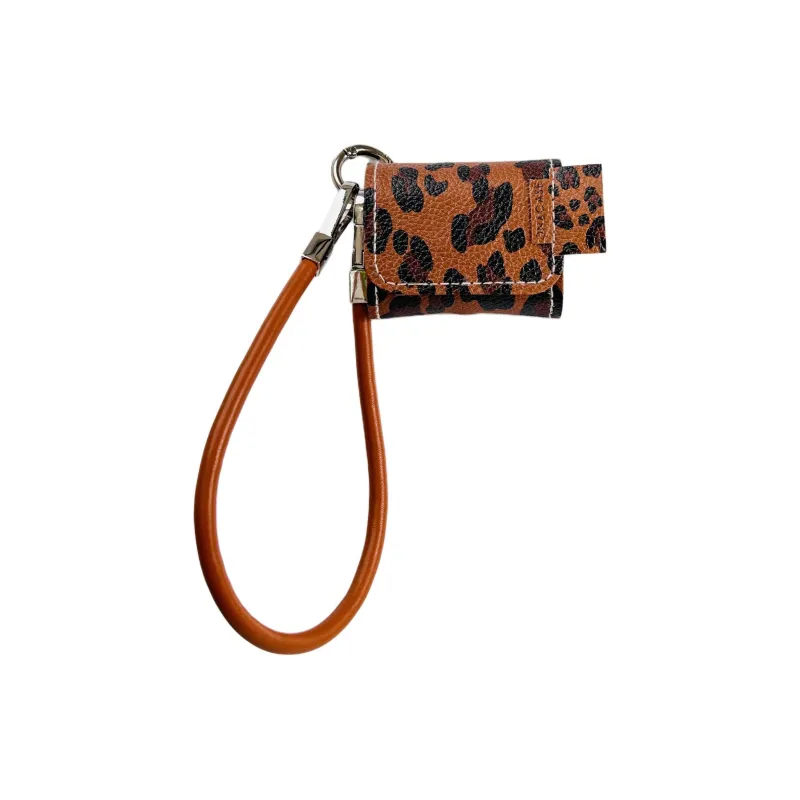 Wei Xin Headphone Cases-5