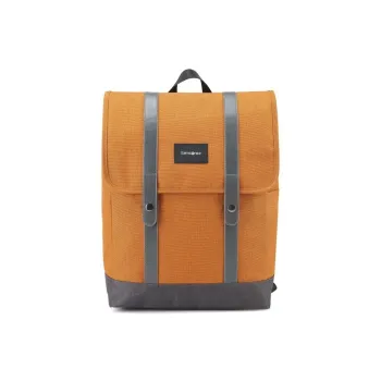 SONY Camera Bags Shoulder Camera Carrying Case, Backpack Samsonite Fashion