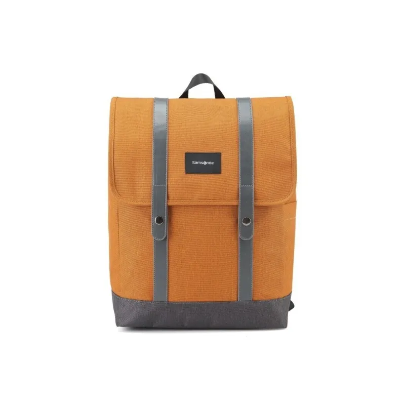SAMSONITE Camera Bags Shoulder Camera Carrying Case, Backpack Samsonite Fashion-0