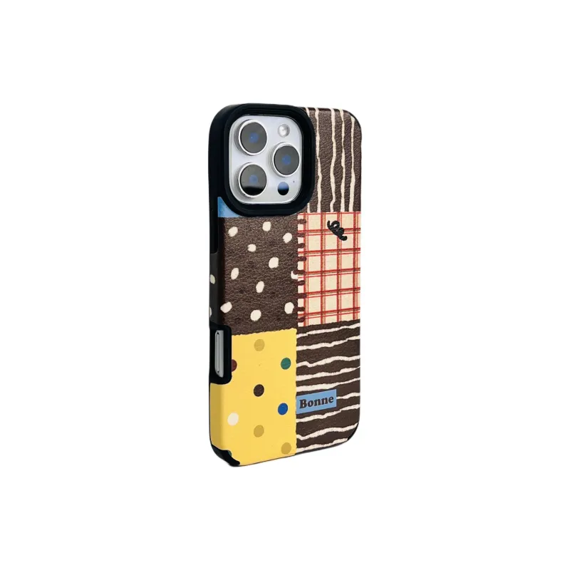 Wei Xin Phone Cases-5