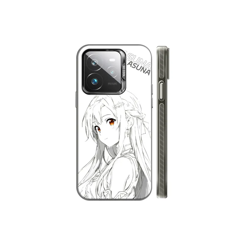CHUNFAN Phone Cases-35