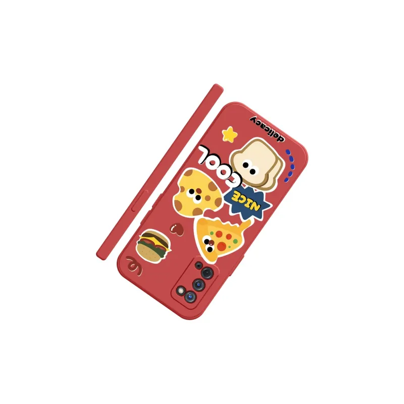 TUYAO Phone Cases-19