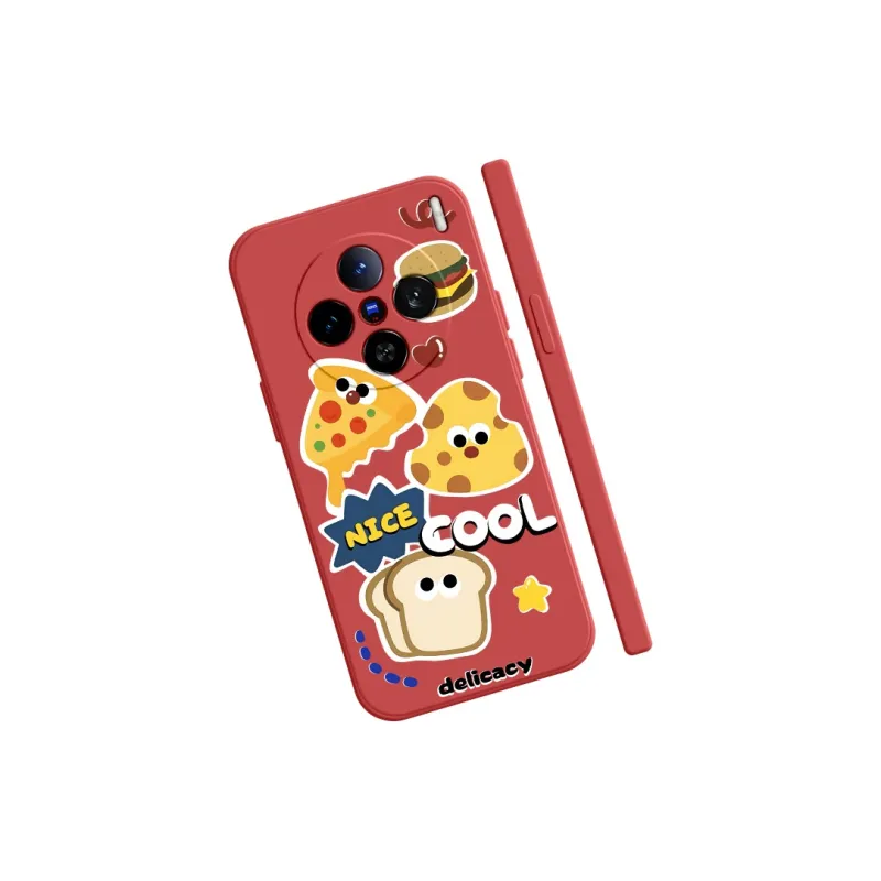 TUYAO Phone Cases-16