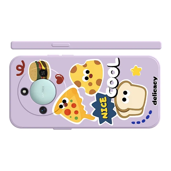 TUYAO Phone Cases-8