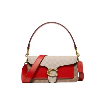 COACH Tabby Handbags