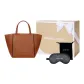 Gift Set (Gift Box Set+Giveaway Eye Mask)
