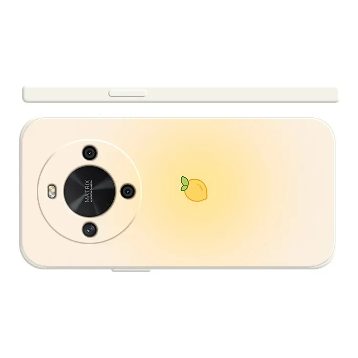 TUYAO Phone Cases-18