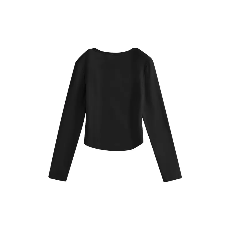 Merry City Women's Undershirts-5