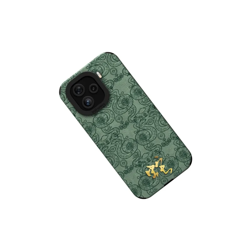 KEXINSHENG Phone Cases-11