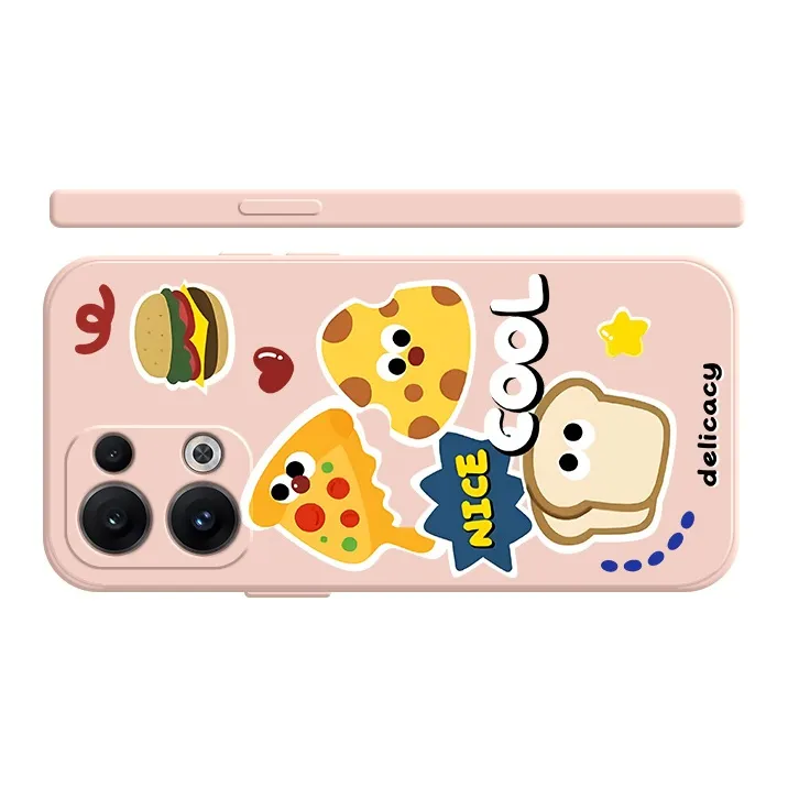 TUYAO Phone Cases-13