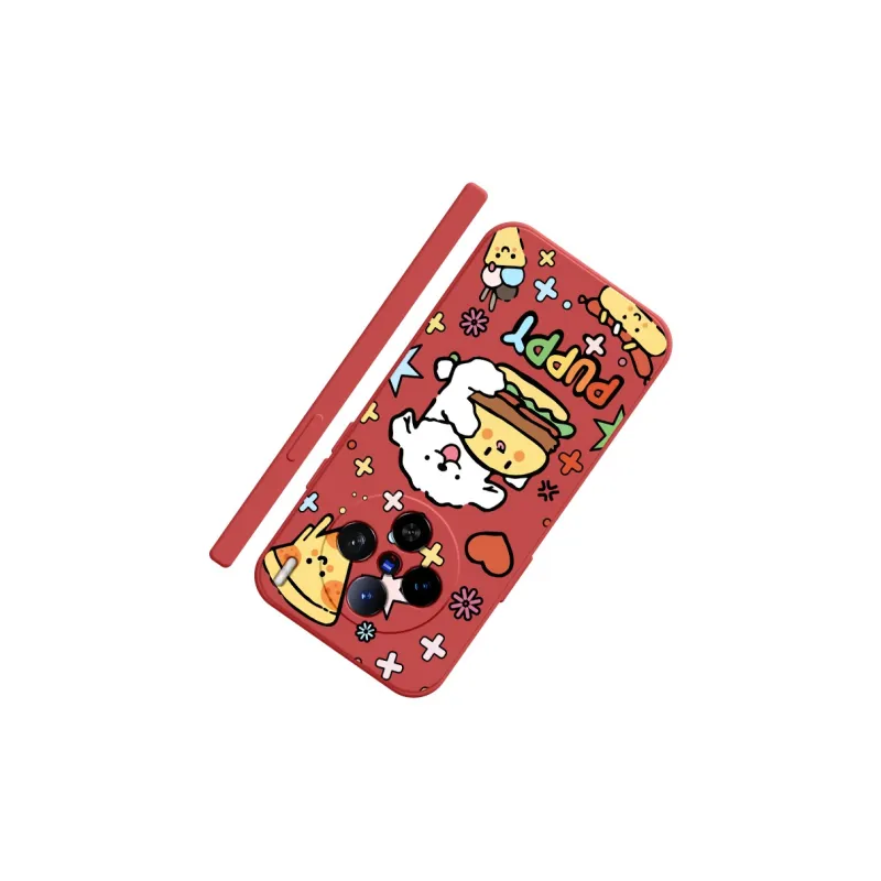 TUYAO Phone Cases-19