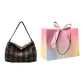 Coffee-Shopping Bag