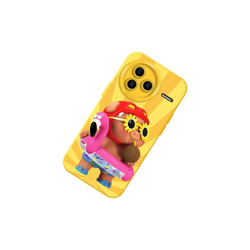 CHUNFAN Phone Cases-17