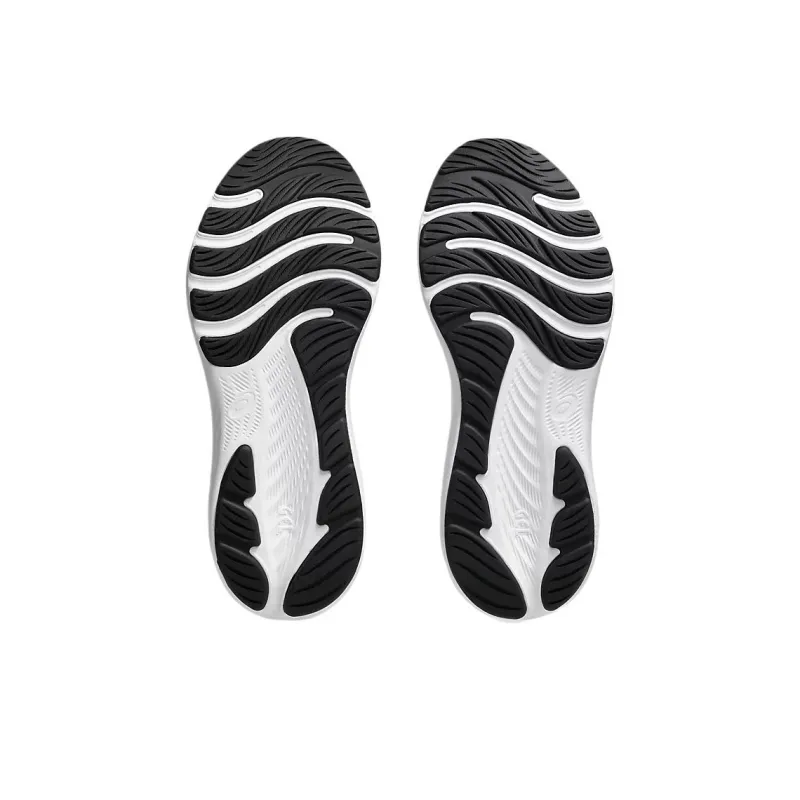 Asics Gel Contend 9 Concrete White Women's-5