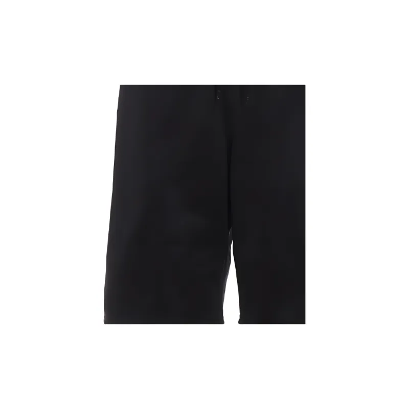 Givenchy Casual Shorts Men-5