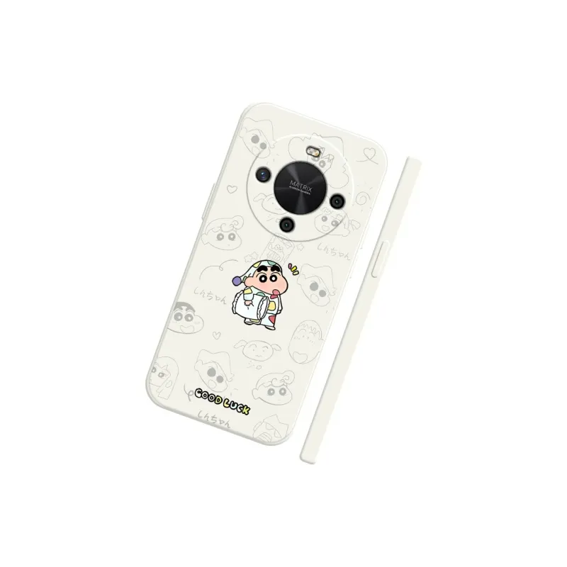 TUYAO Phone Cases-2