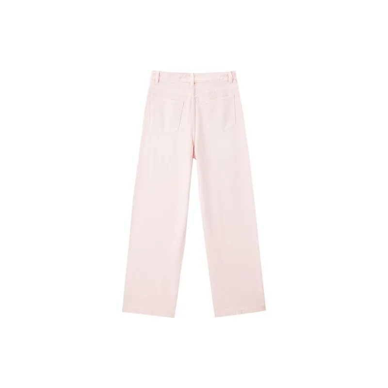 LEDIN Jeans Women's-7