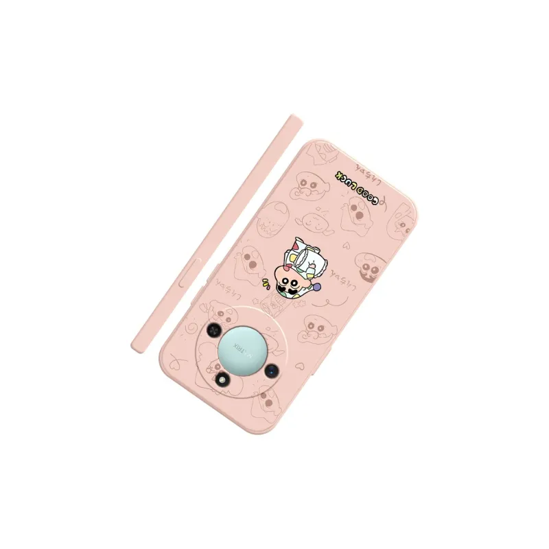 TUYAO Phone Cases-9