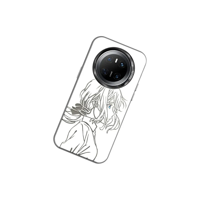 CHUNFAN Phone Cases-31
