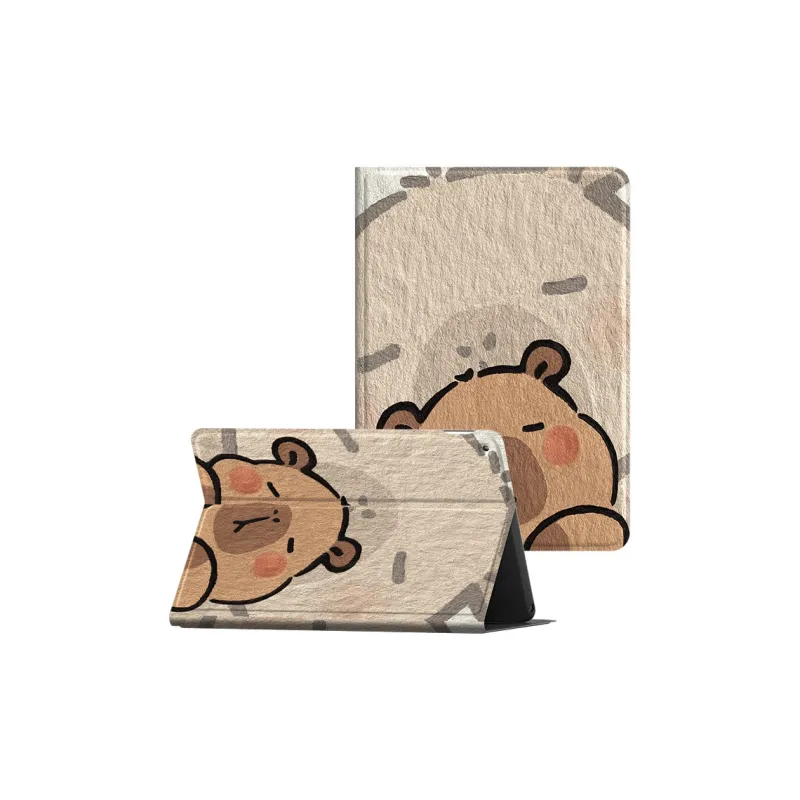MSMF Tablet Protective Cases-10
