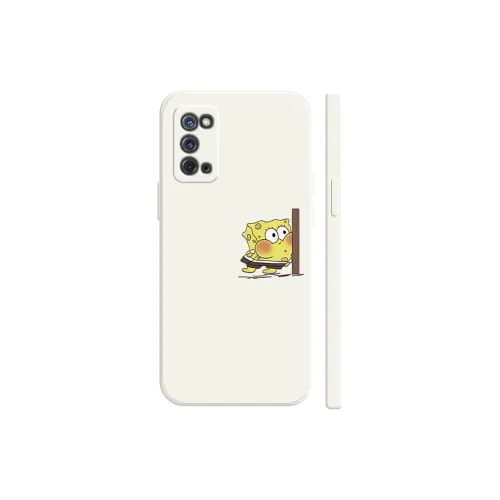 TUYAO Phone Cases